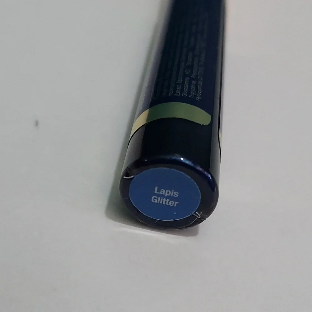 ShadowSense Lapis Glitter eye shadow